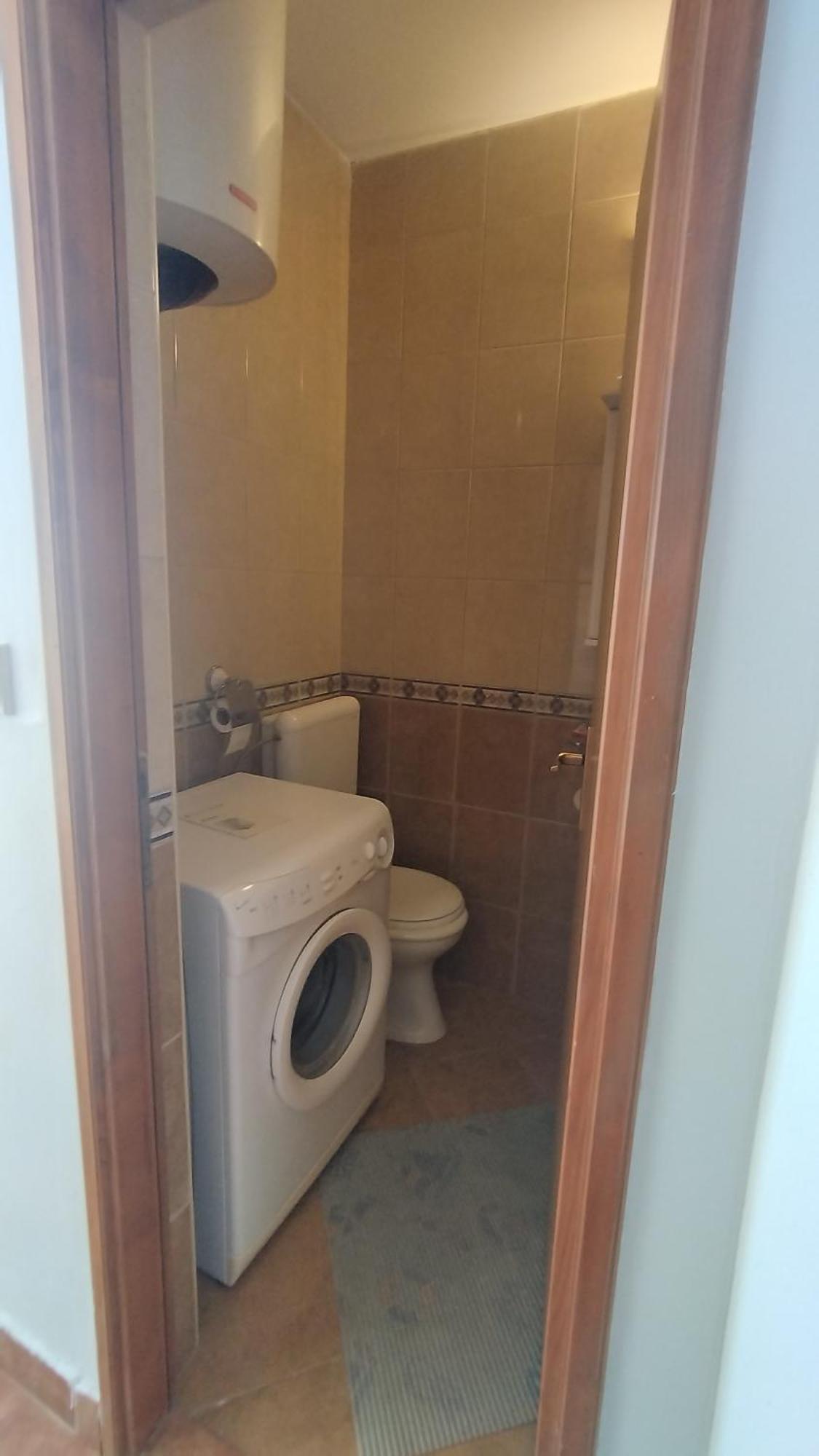 Rooms Beba Herceg Novi Exterior foto